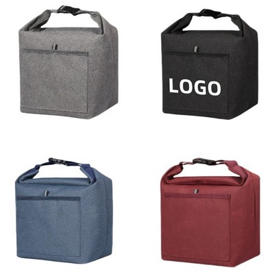 Cooler Lunch Bags