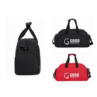 Large Sports Bags