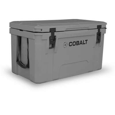 Blue Coolers Cobalt 55 Quart