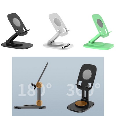 Mobile Phone Holder