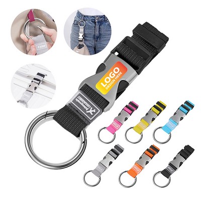 Luggage Straps Baggage Suitcase Belts Travel Accessories