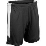 Dagger Basketball Short