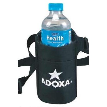 Water Bottle Holder