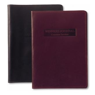 Ruled Journal