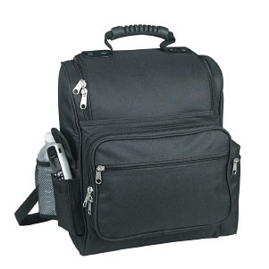 Ultimate Laptop Backpack