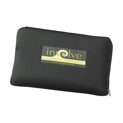 Neoprene Netbook Case