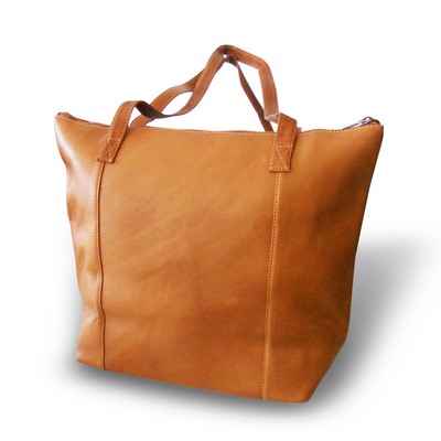 Shop Tote