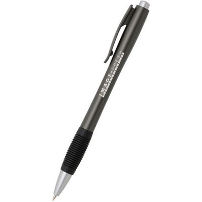 Solara Satin Pen