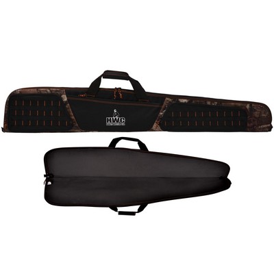 Mossy Oak® Pro Series Shotgun Case