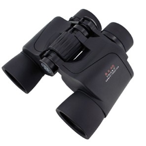 Signature 8x40 Wide-Angle Porro Prism Binoculars