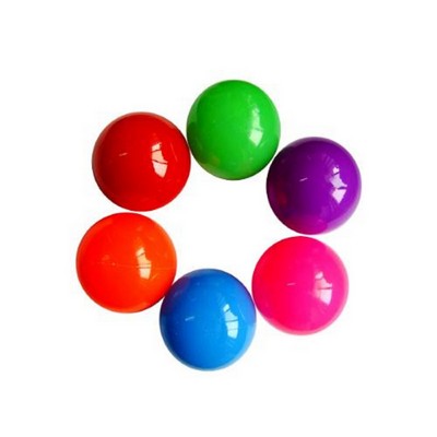 Bouncy Ball