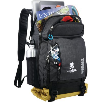 Thule Stravan 16'' Laptop Backpack