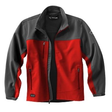 Dri Duck® Adult Motion Jacket