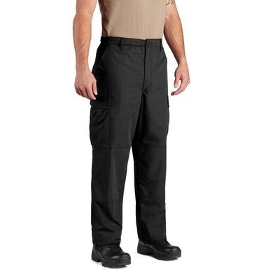 Propper® Zipper Fly Battle Rip® BDU Trouser