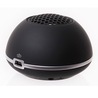 Jensen® Compact Bluetooth Conference/Music Speaker