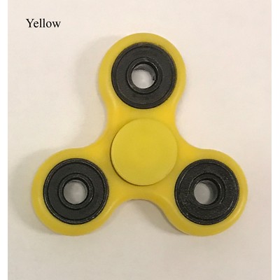 Spinner Fidget Spinner - Knock off