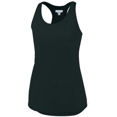 Ladies Sojourner Tank