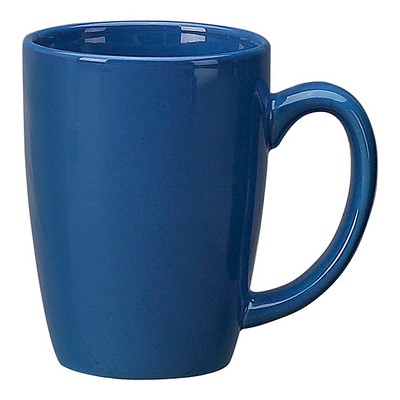 14 Oz. Cancun Endeavor Cup, Ocean Blue