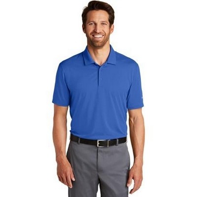 Nike® Golf Dri-Fit™ Legacy Polo Shirt