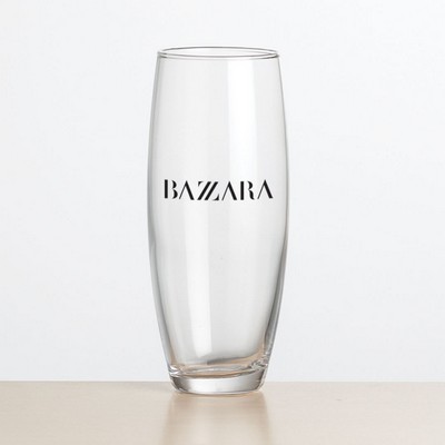 Stanford Stemless Flute - Imprinted