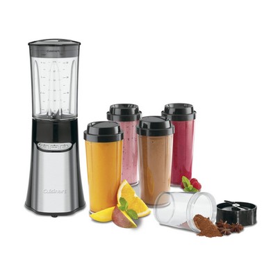 Cuisinart SmartPower Portable Blending/Chopping System