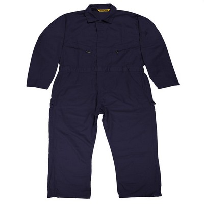 Berne Men's Intake Deluxe Unlined Coverall