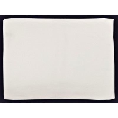 Carmel Towels Sublimation Velour Rally Towel