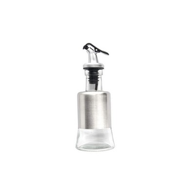 Olive Oil Bottle Dispenser 7 Oz