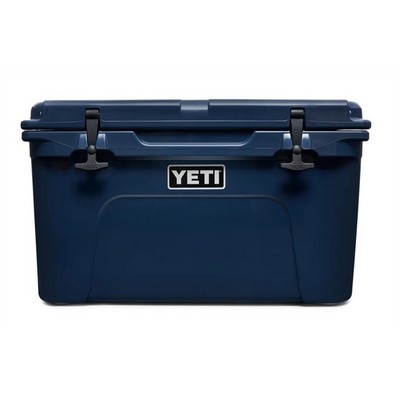 Yeti Tundra 45 Cooler