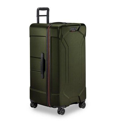 Briggs & Riley™ Torq 2.0 Extra Large Trunk Spinner Bag (Hunter)