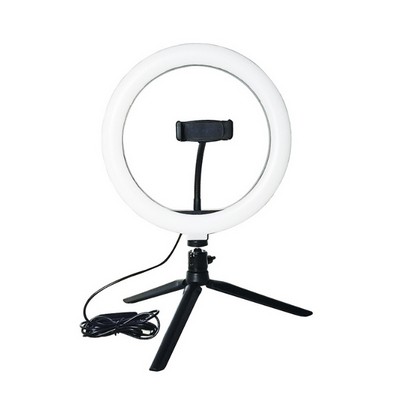 Led Selfie Ring Light