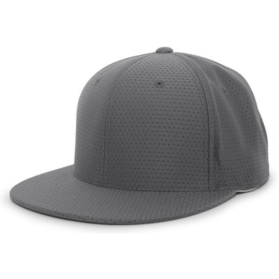 Performance Air Jersey Flexfit® Cap