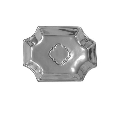 Salisbury Casablanca Extra Small Tray