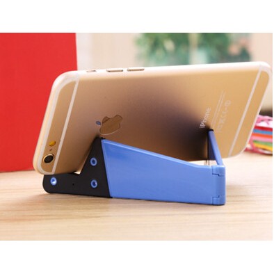 Cell Phone Stand