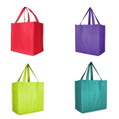 Non Woven Tote Bag