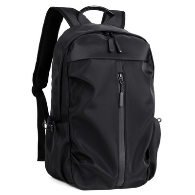 Business Laptop Backpack