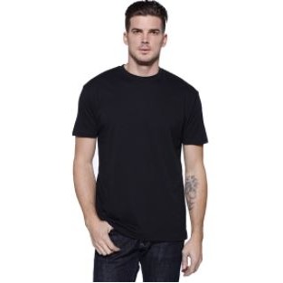 Startee Apparel Cotton Crew Neck Tee