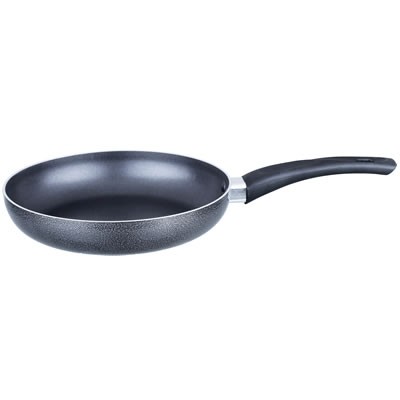 10'' Gray Fry Pan