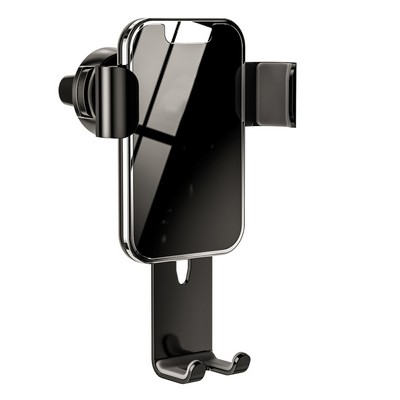 Vehicle Mount Phone Stand Adjustable Phone Holder