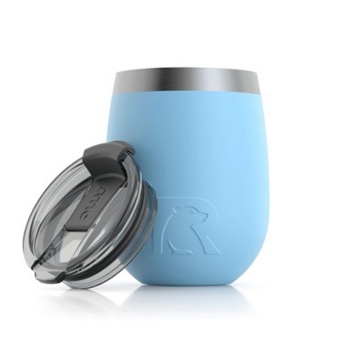 RTIC Wine Tumbler