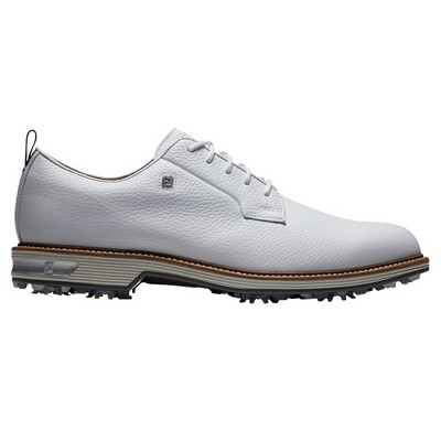 FootJoy Men's Premiere Series- Field Golf Shoe