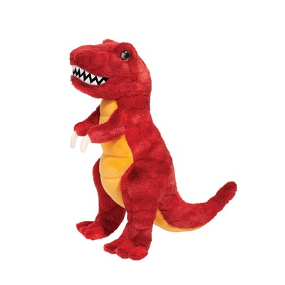 T-Rex Mini Dino