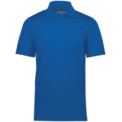 Holloway Sportswear Prism Polo