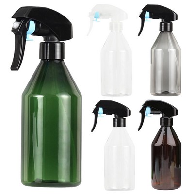 10 Oz. Plastic Spray Bottle