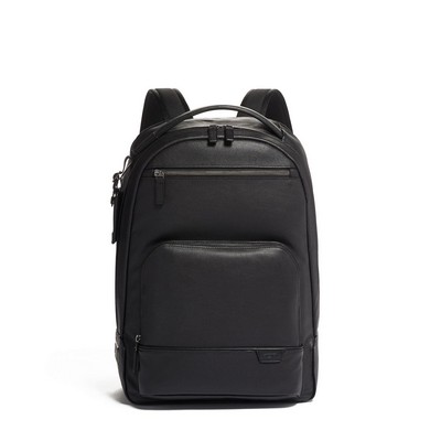 Tumi™ Harrison William Backpack