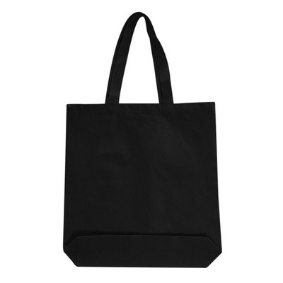 OAD Medium Gusseted Tote