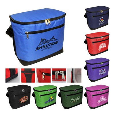 Dazzler Cooler Bag