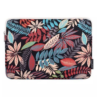 15 inch Laptop Sleeve Case notebook bag For MacBook