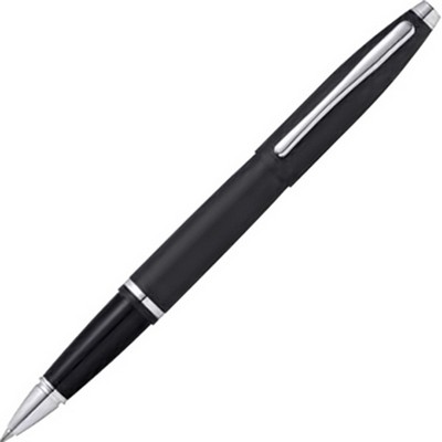 Calais® Selectip Rollerball Pen