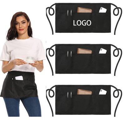 Waitress Aprons